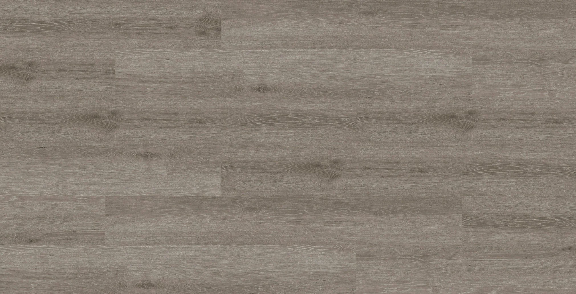 Limed Grey Oak 8mm Seaview hybrid SPC flooring swatch