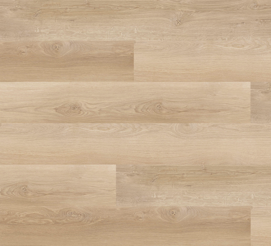 DESERT OAK - 7MM