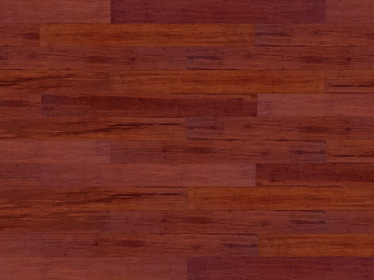 MAHOGANY