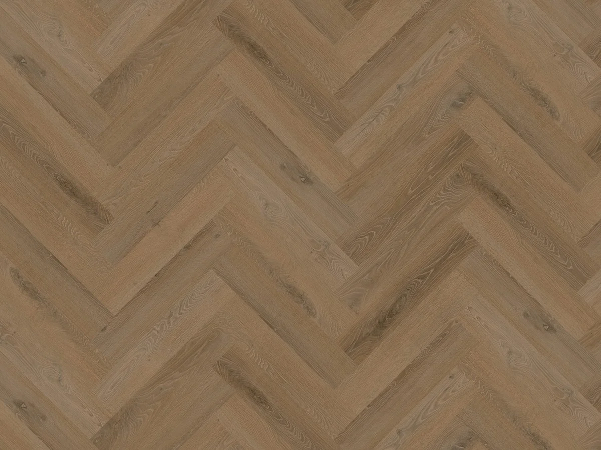 RUSTIC RIDGE