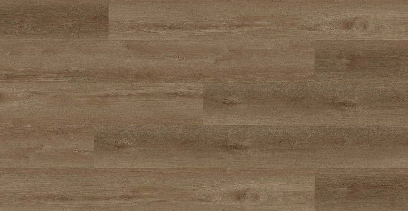 Grand Oak 8mm Seaview hybrid SPC flooring swatch