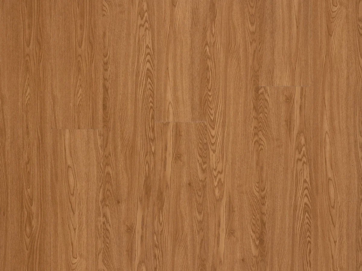 MANILA OAK