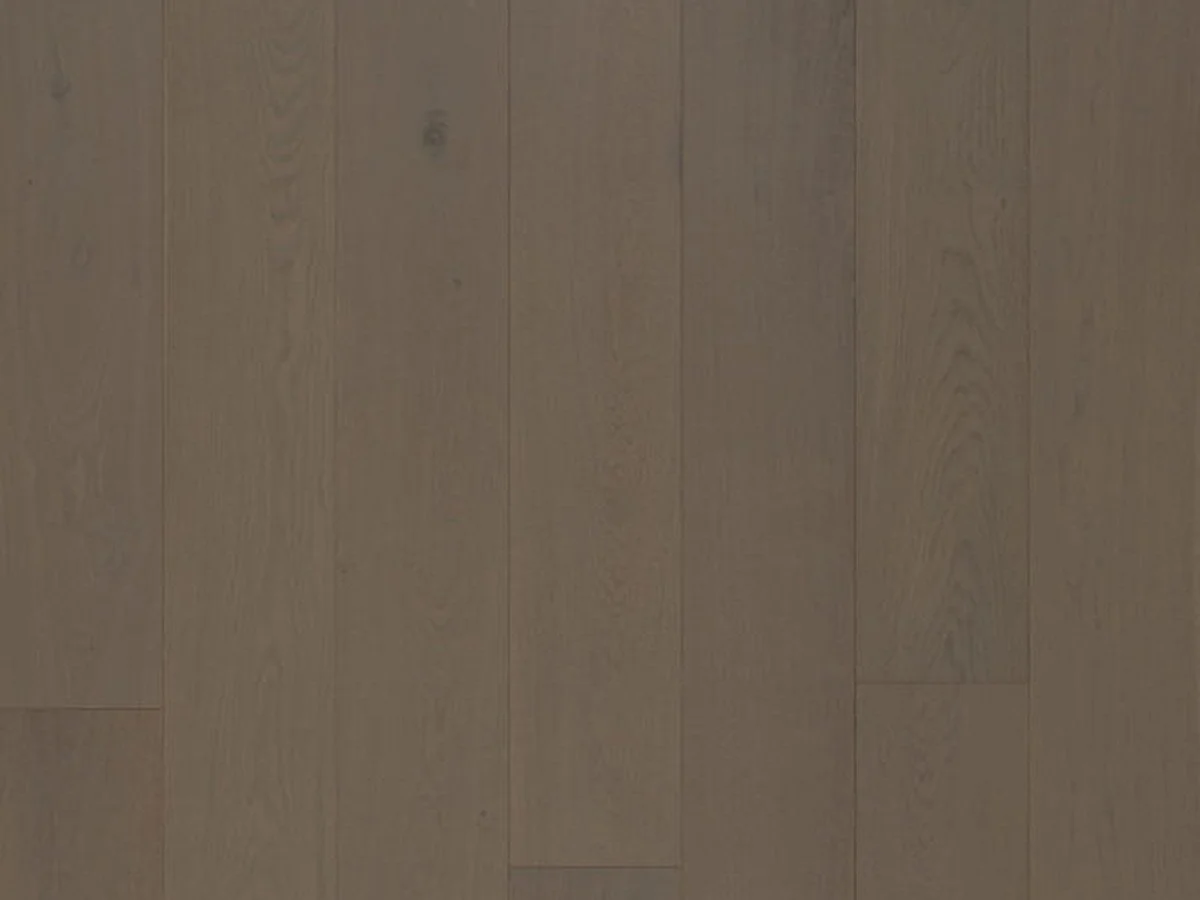 GREY ASH OAK