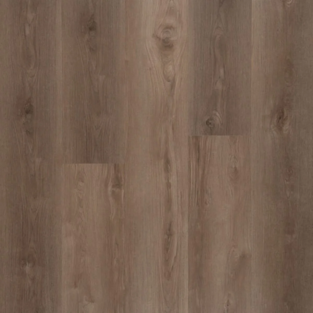 Grand Oak – Sterling 3mm Vinyl Planks flooring