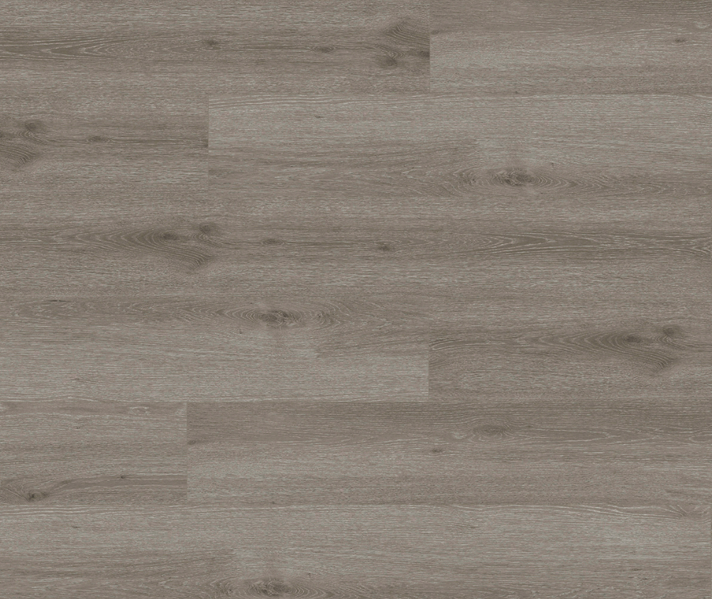LIMED GREY OAK - 8MM