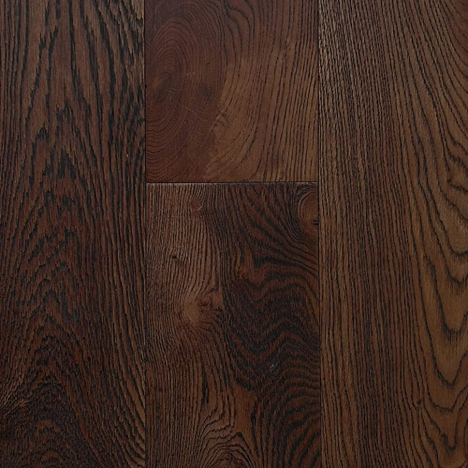 American Walnut – Engineered Timber 15mm flooring