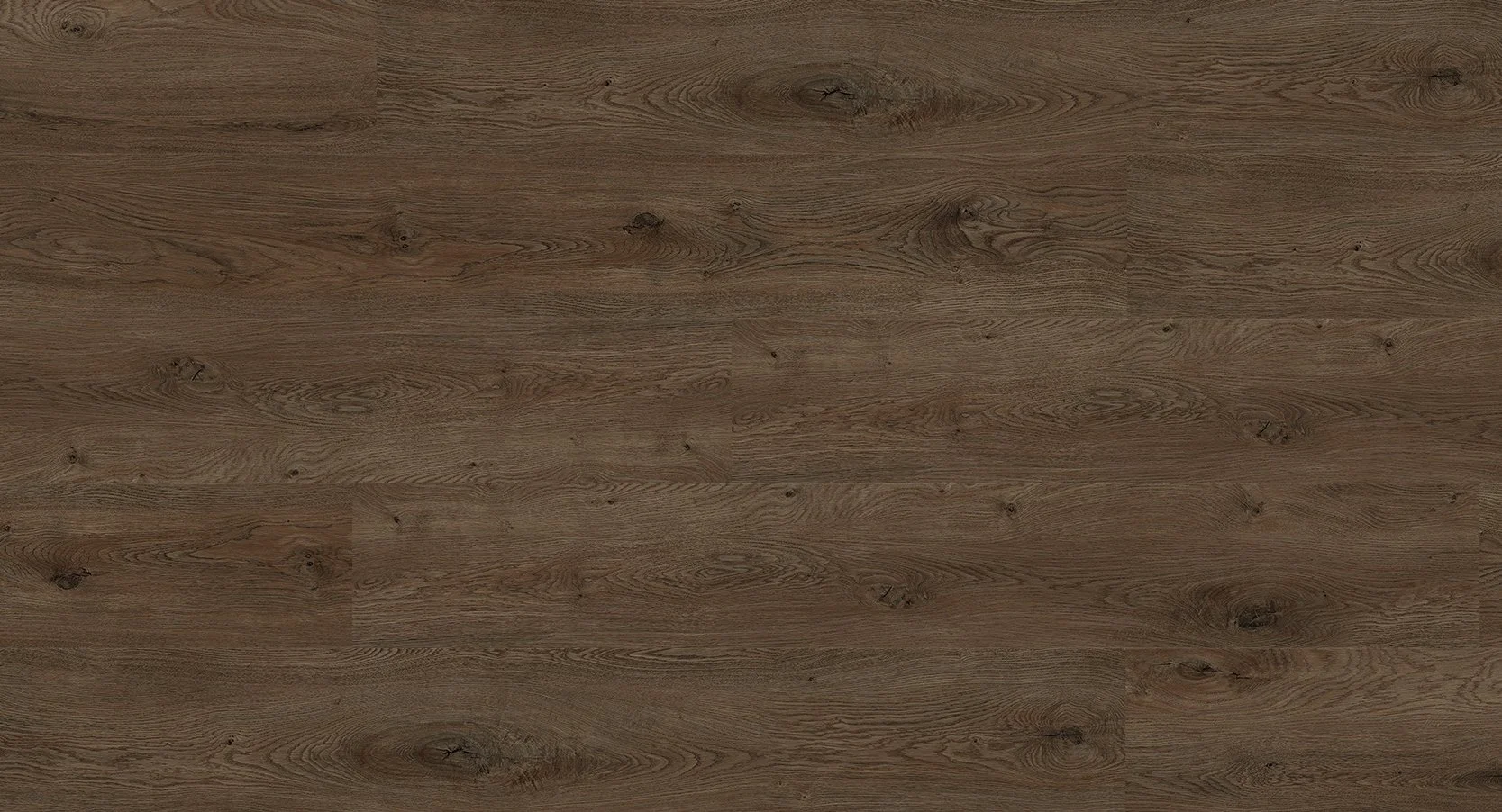 AGED OAK