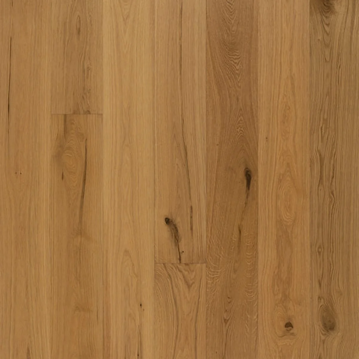 Tasman Oak Engineered Timber 14/3mm flooring
