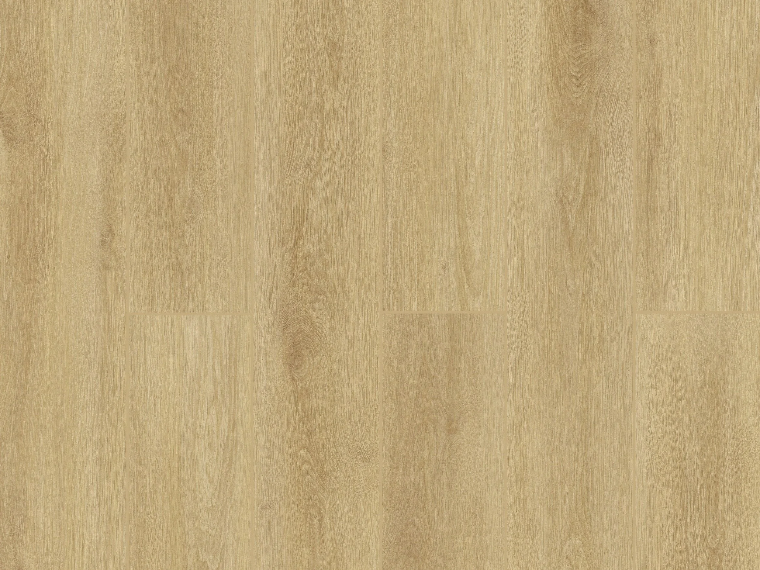 Riverbed Oak Lakeview AC5 12mm flooring