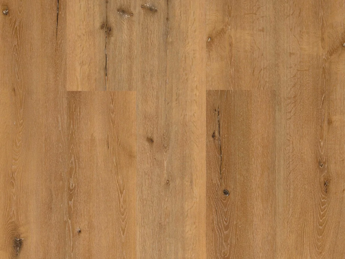 HONEY OAK