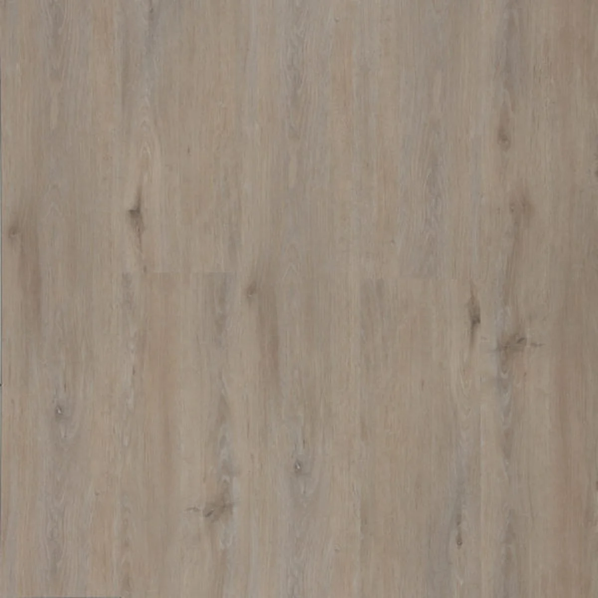 Coastal Limed Oak – Sterling 3mm Vinyl Planks flooring