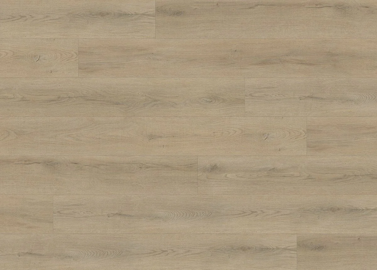 ALPINE OAK
