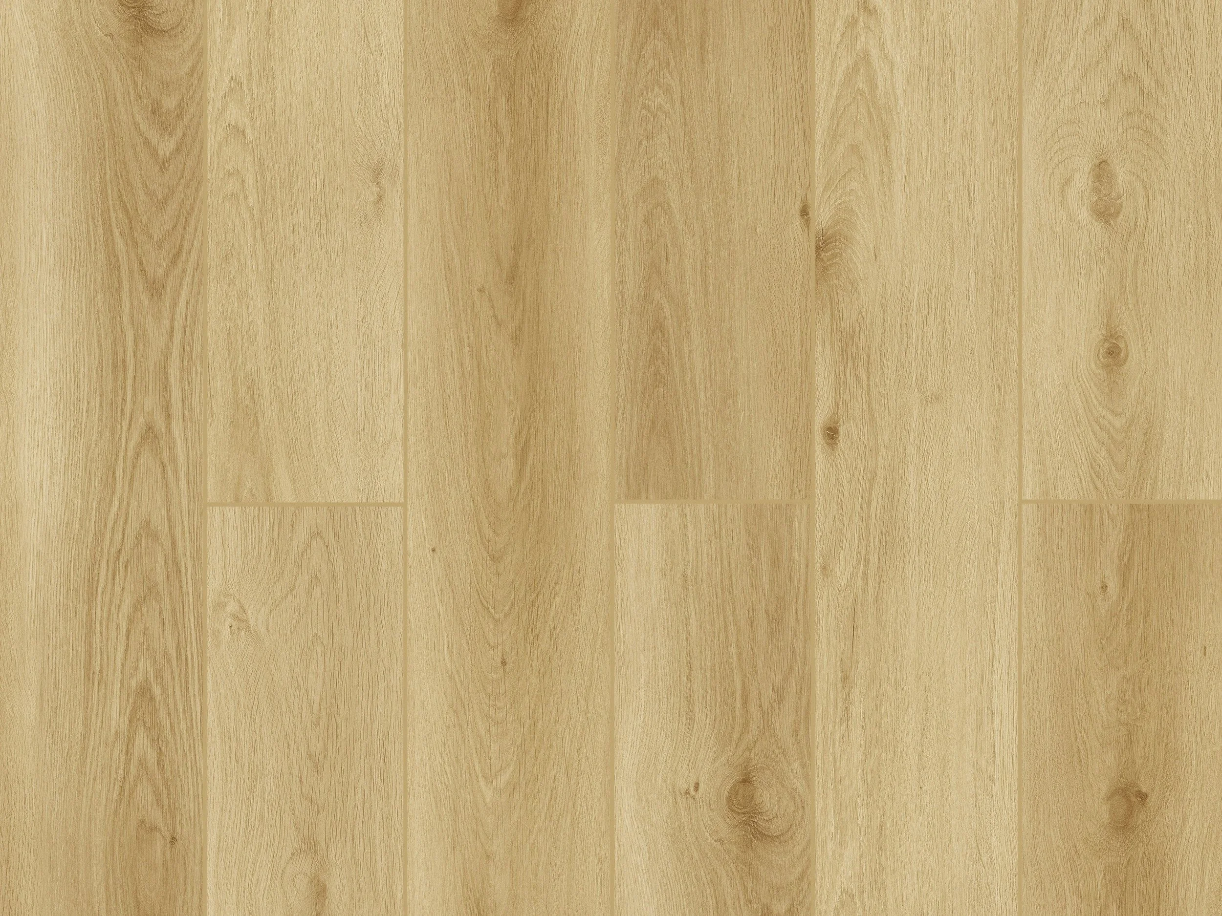 Dune Oak Lakeview AC5 12mm flooring