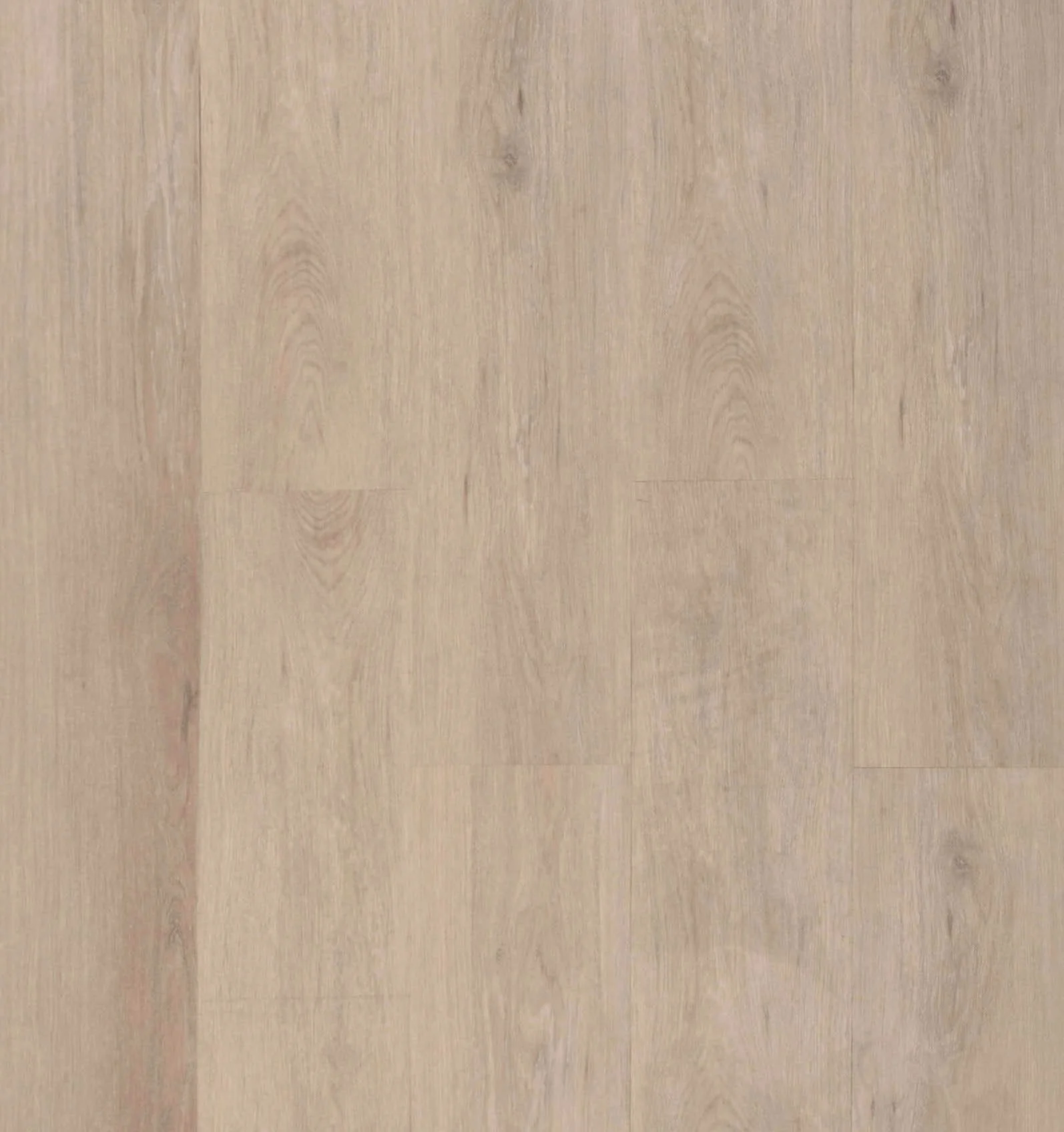 Urban Oak - 5mm Vinyl Designer flooring