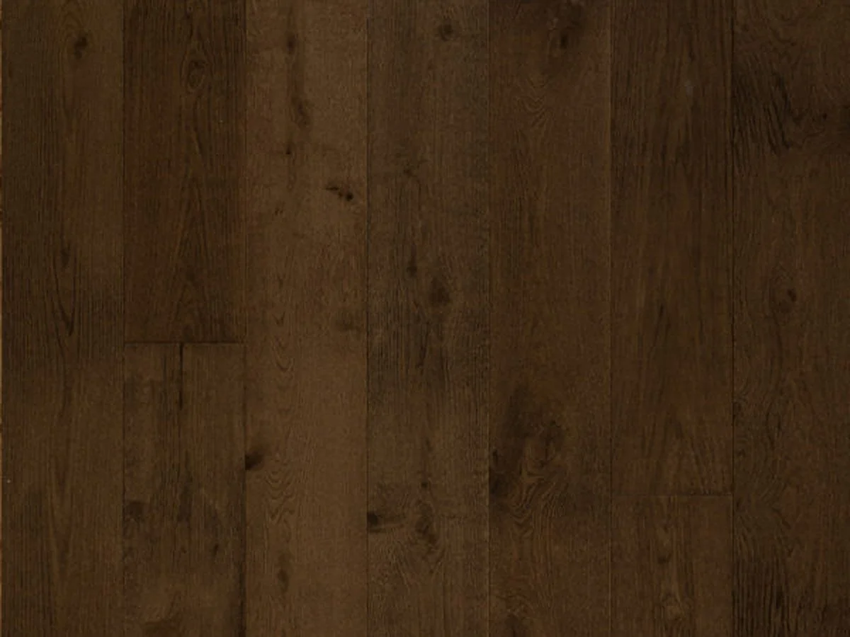 Latte Oak Engineered Timber 14/3mm flooring