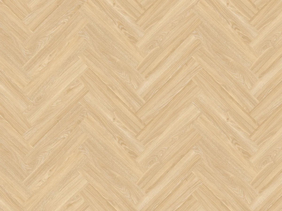 GOLDEN VALLEY