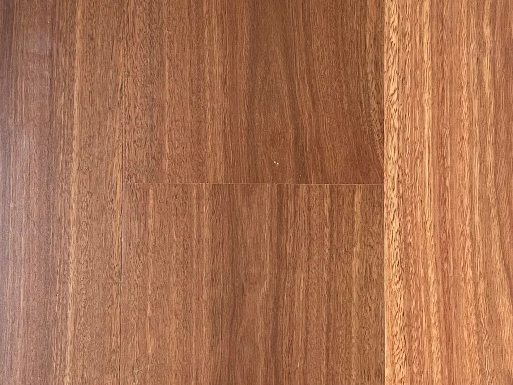 Engineered Timber 15mm flooring, supplied & installed by Evolved Hybrid