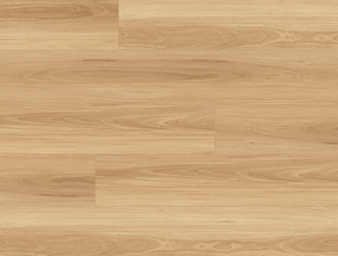 SUNSET BLACKBUTT - 6.5MM