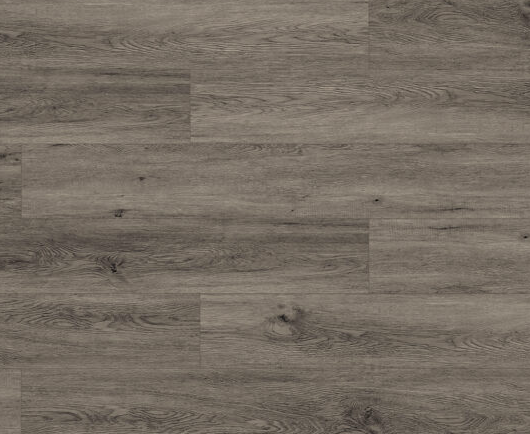 BALTIC GREY - 8MM