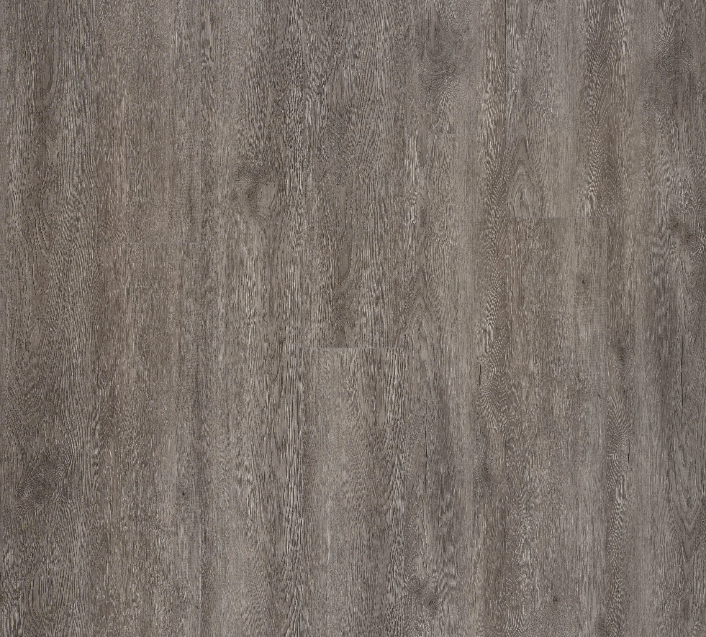 Grey Wash Oak – 5mm Vinyl Designer flooring