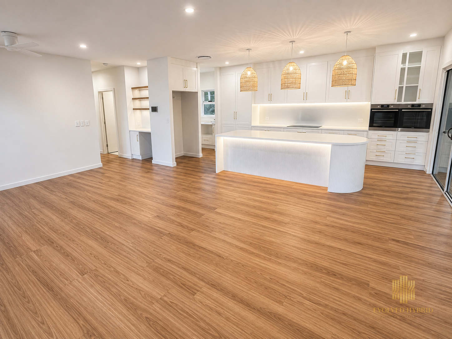 Hybrid flooring installation in Brisbane, Gold Coast, Sunshine Coast Ipswich 5WM.png
