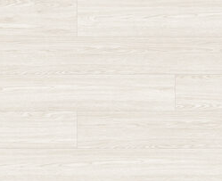SEAFOAM - 6.5MM