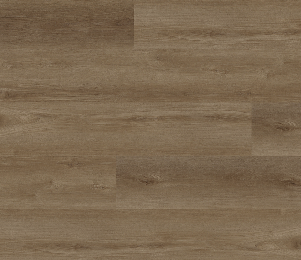 GRAND OAK - 8MM