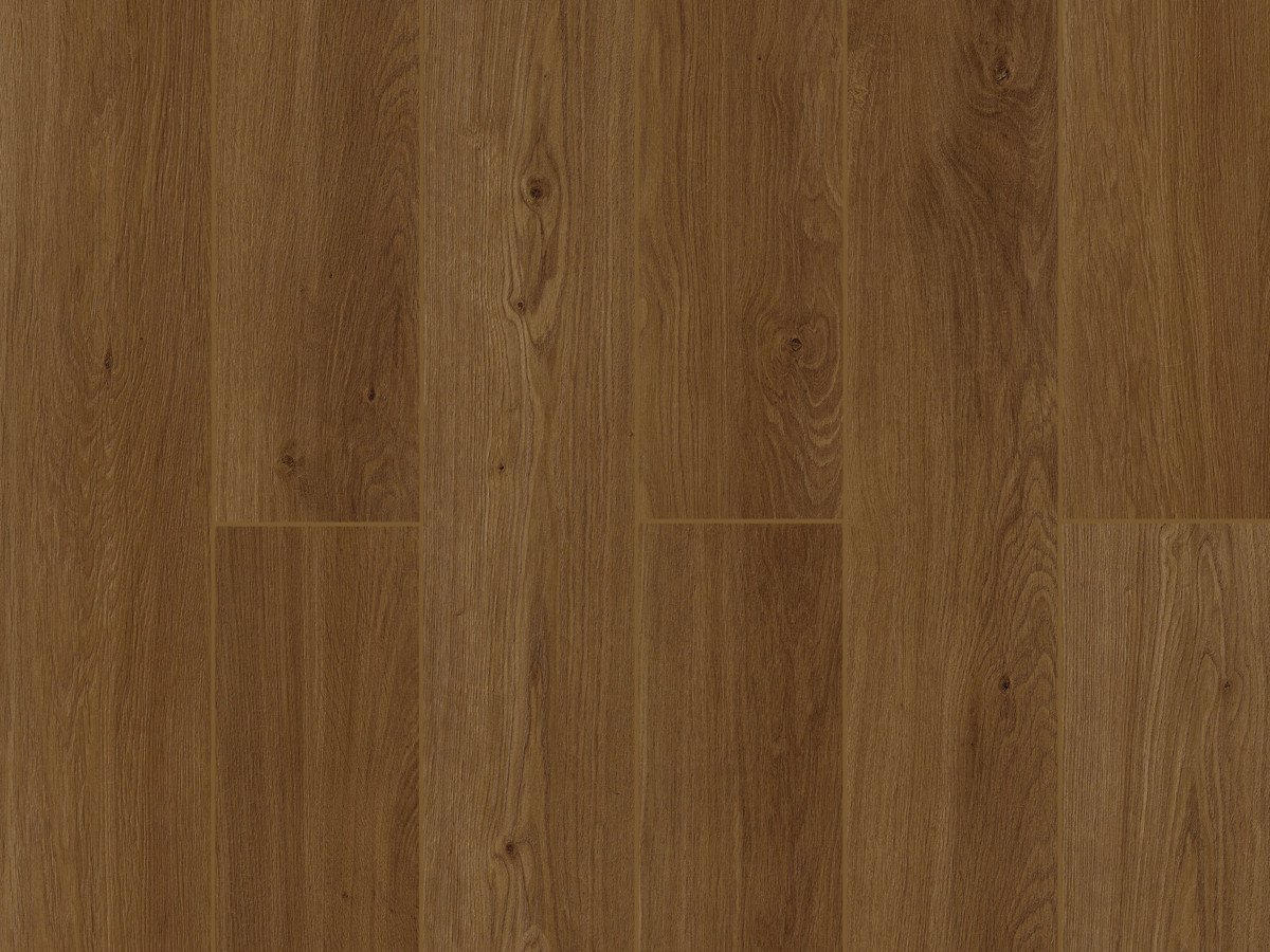 CINDER OAK