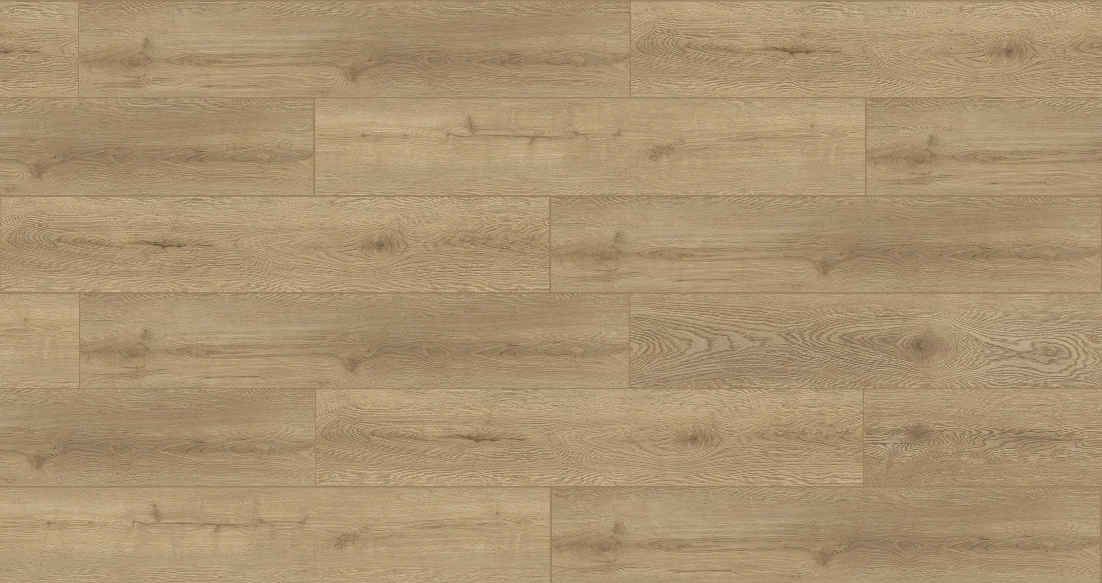CLASSIC OAK