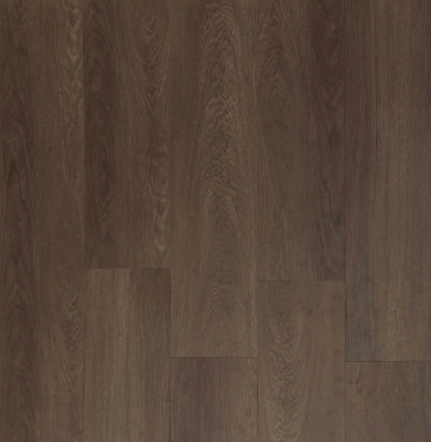 Saddle Oak - 5mm Vinyl Designer flooring