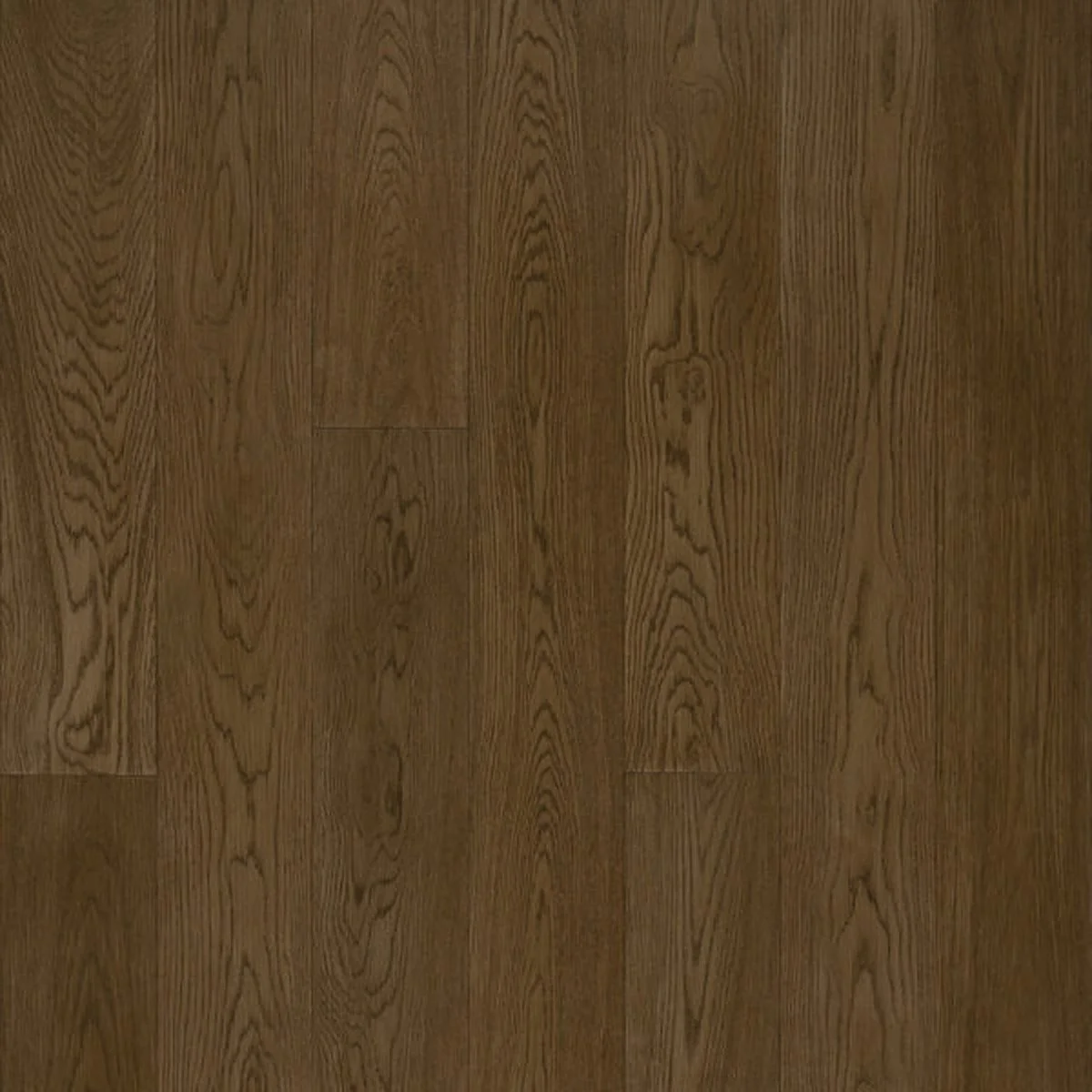 Walnut Engineered Timber 14/3mm flooring