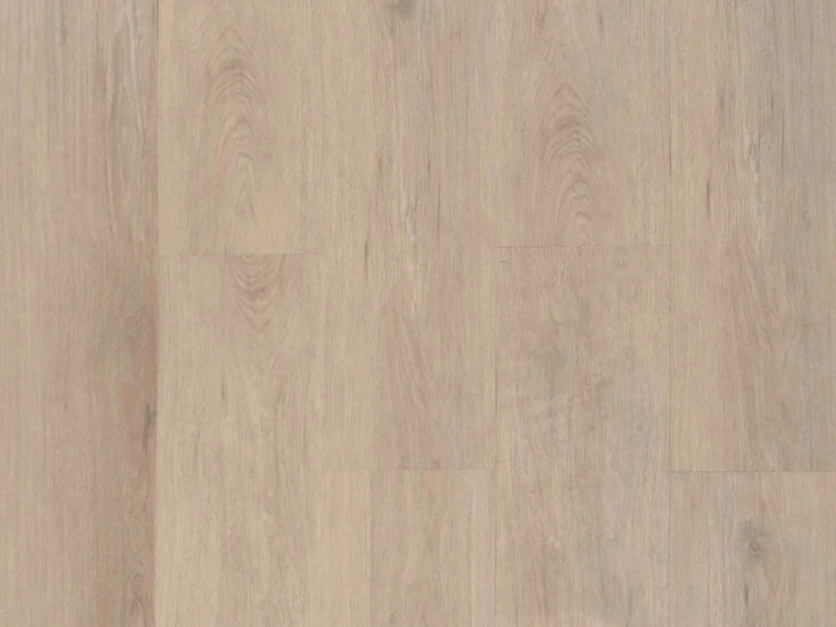 URBAN OAK