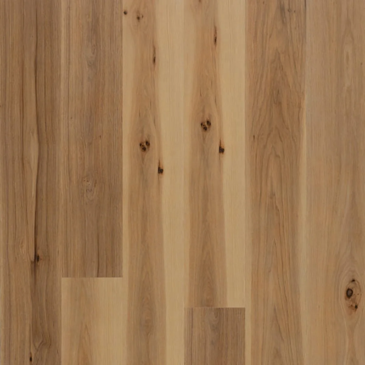 Hickory – Instint 4.5mm Vinyl Plank flooring