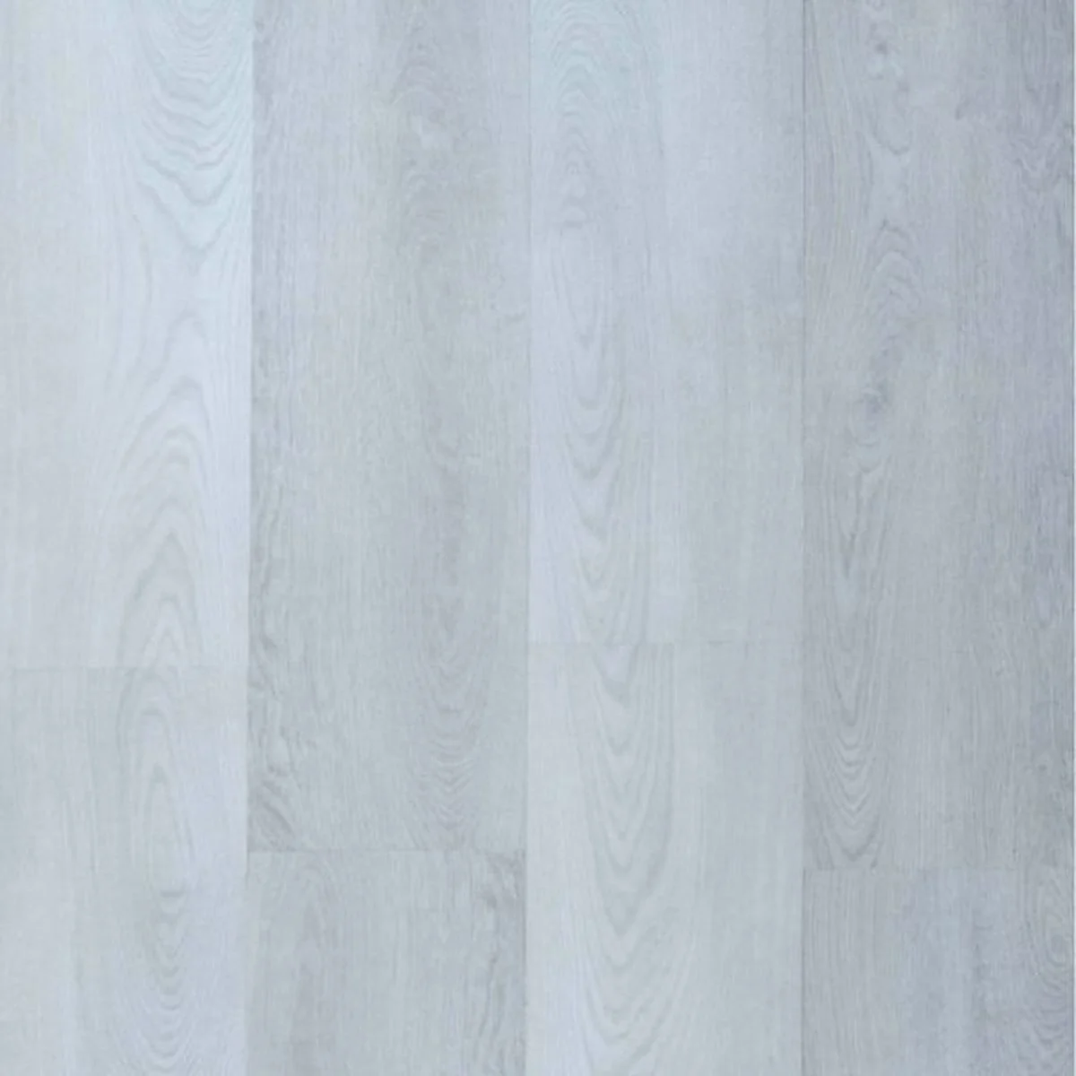Silver White – Instint 4.5mm Vinyl Plank flooring