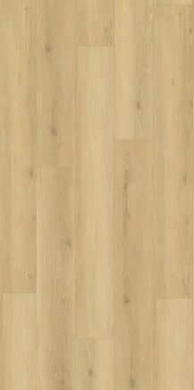 COOLOOLA SAND
