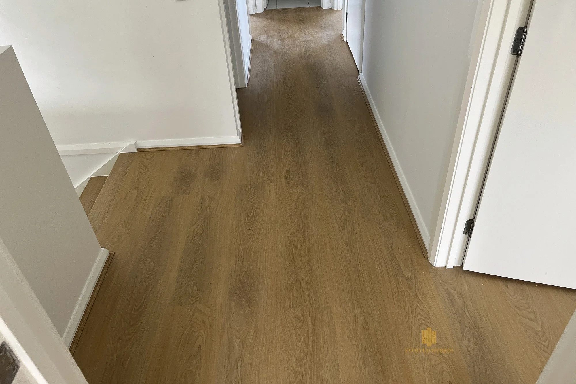 evolved-hybrid-10-upstairs-hallway-wm2.jpg