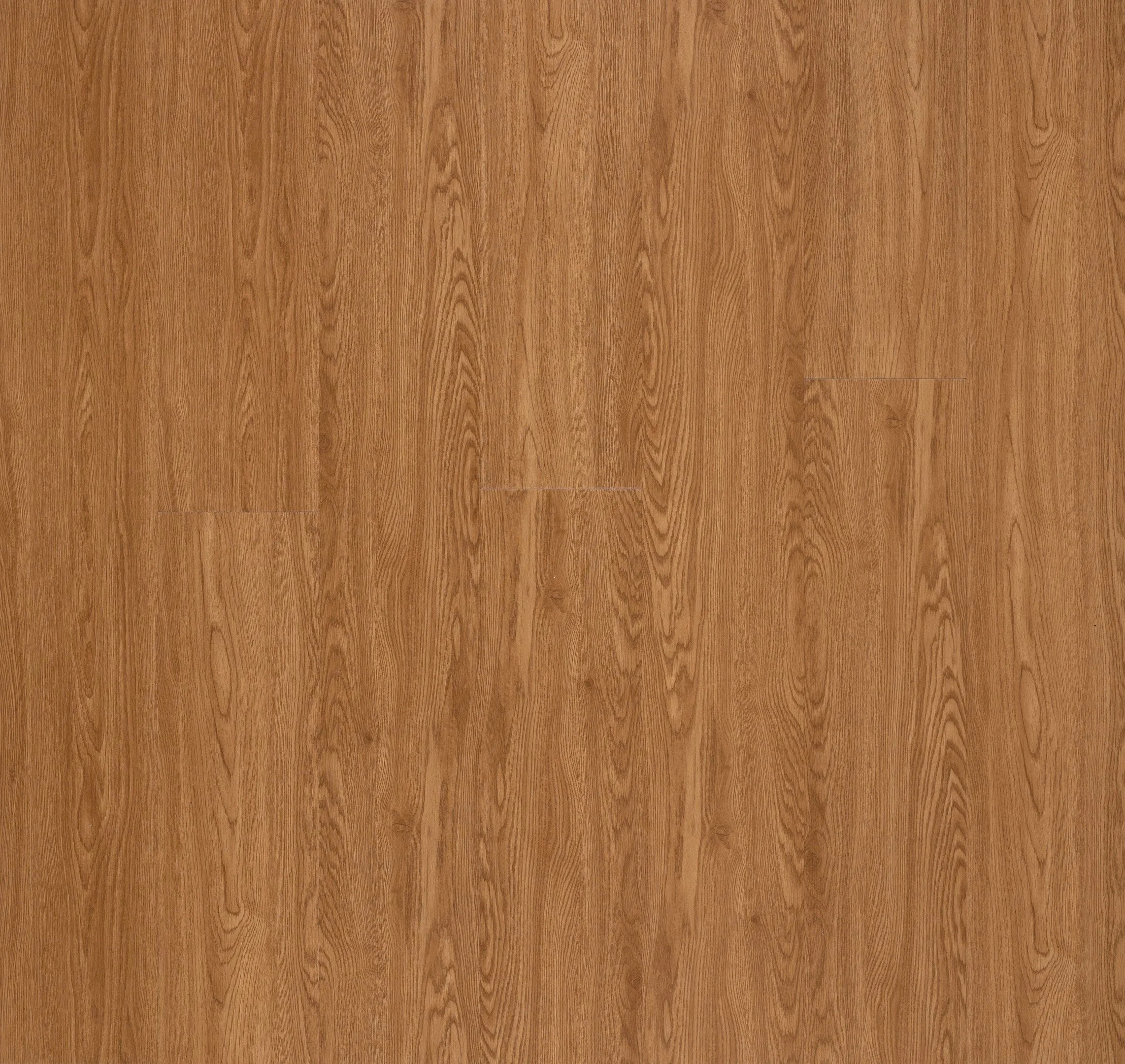 Manila Oak – 5mm Vinyl Designer flooring
