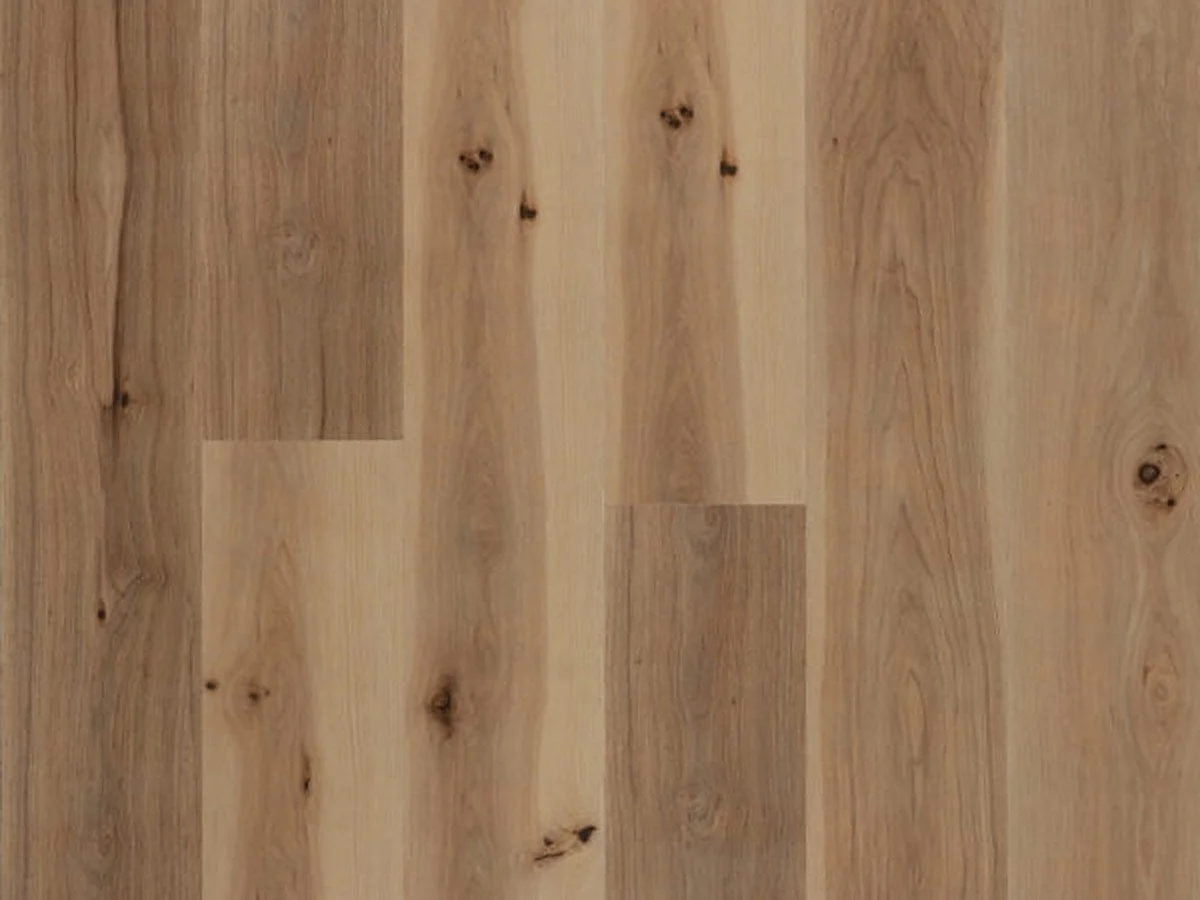 HICKORY