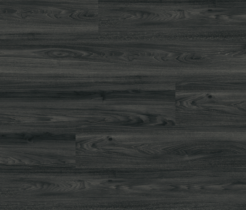 MIDNIGHT OAK - 8MM