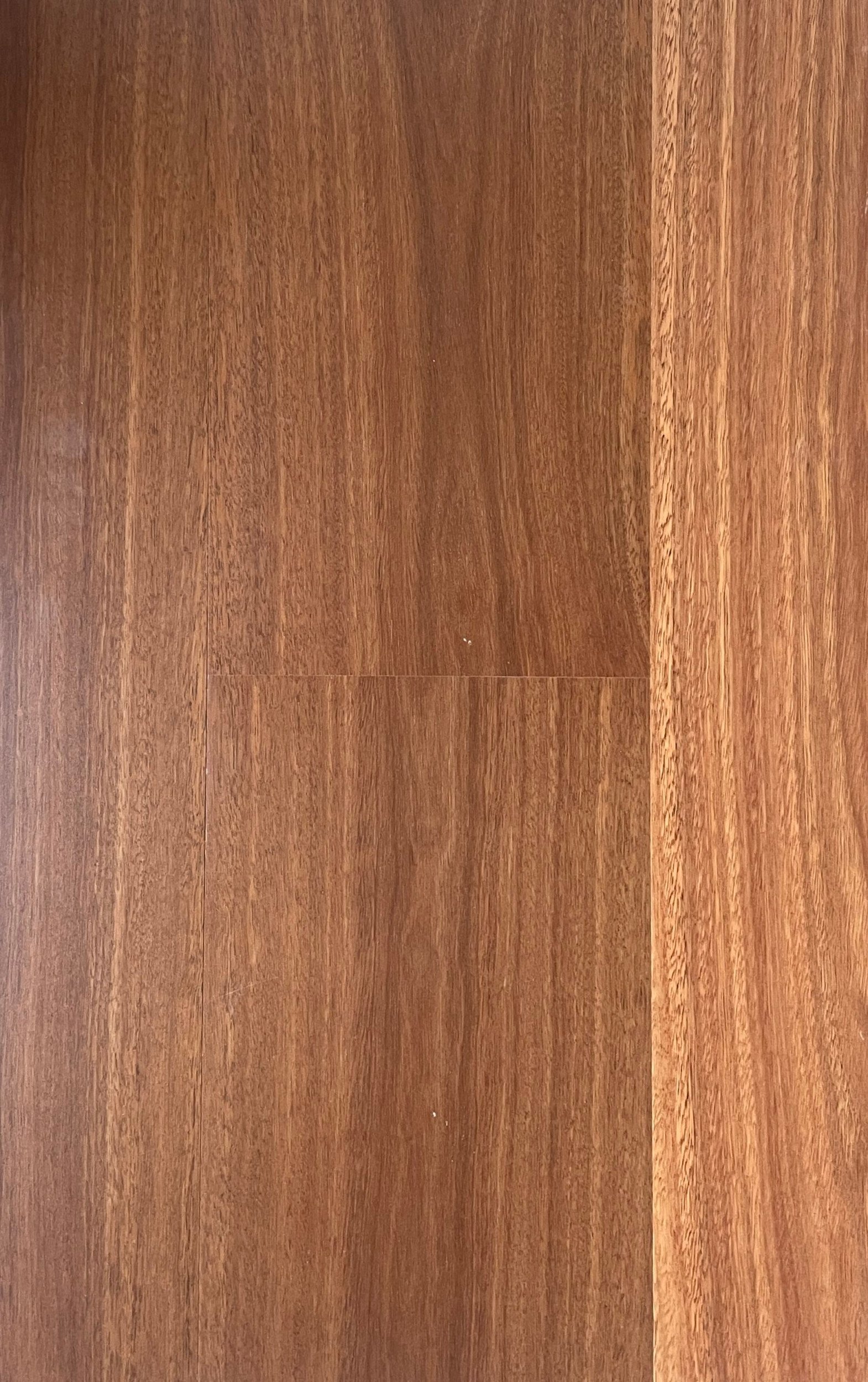 Spotted Gum – Engineered Timber 14/3mm flooring