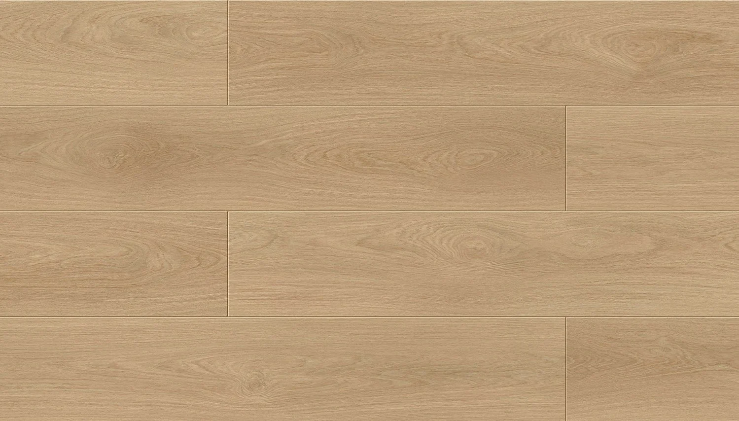 NATURAL OAK