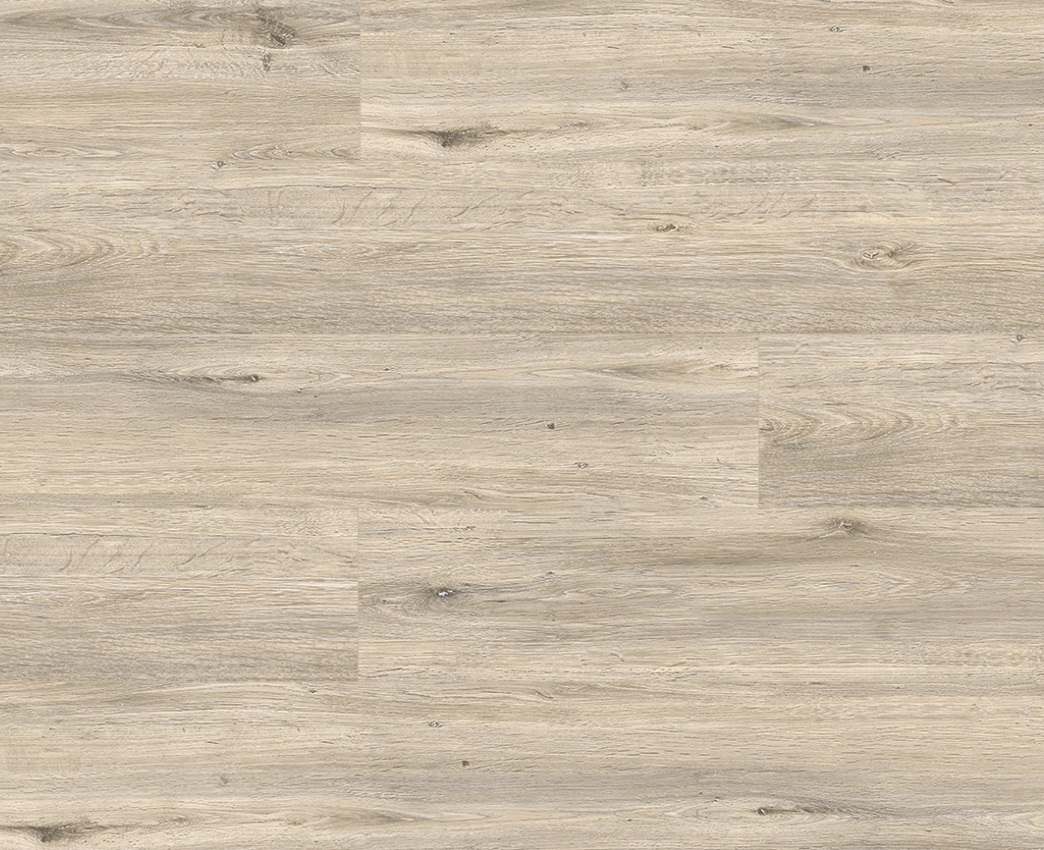 COASTAL LIMED OAK - 8MM
