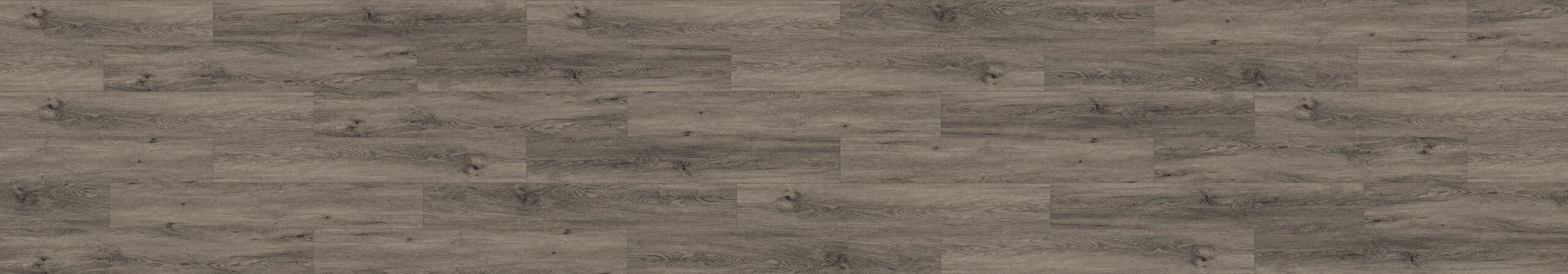 BALTIC GREY