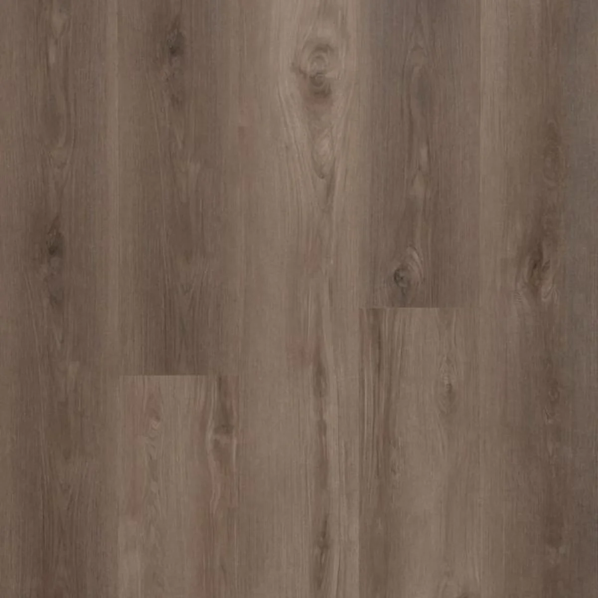 Grand Oak – Instint 4.5mm Vinyl Plank flooring
