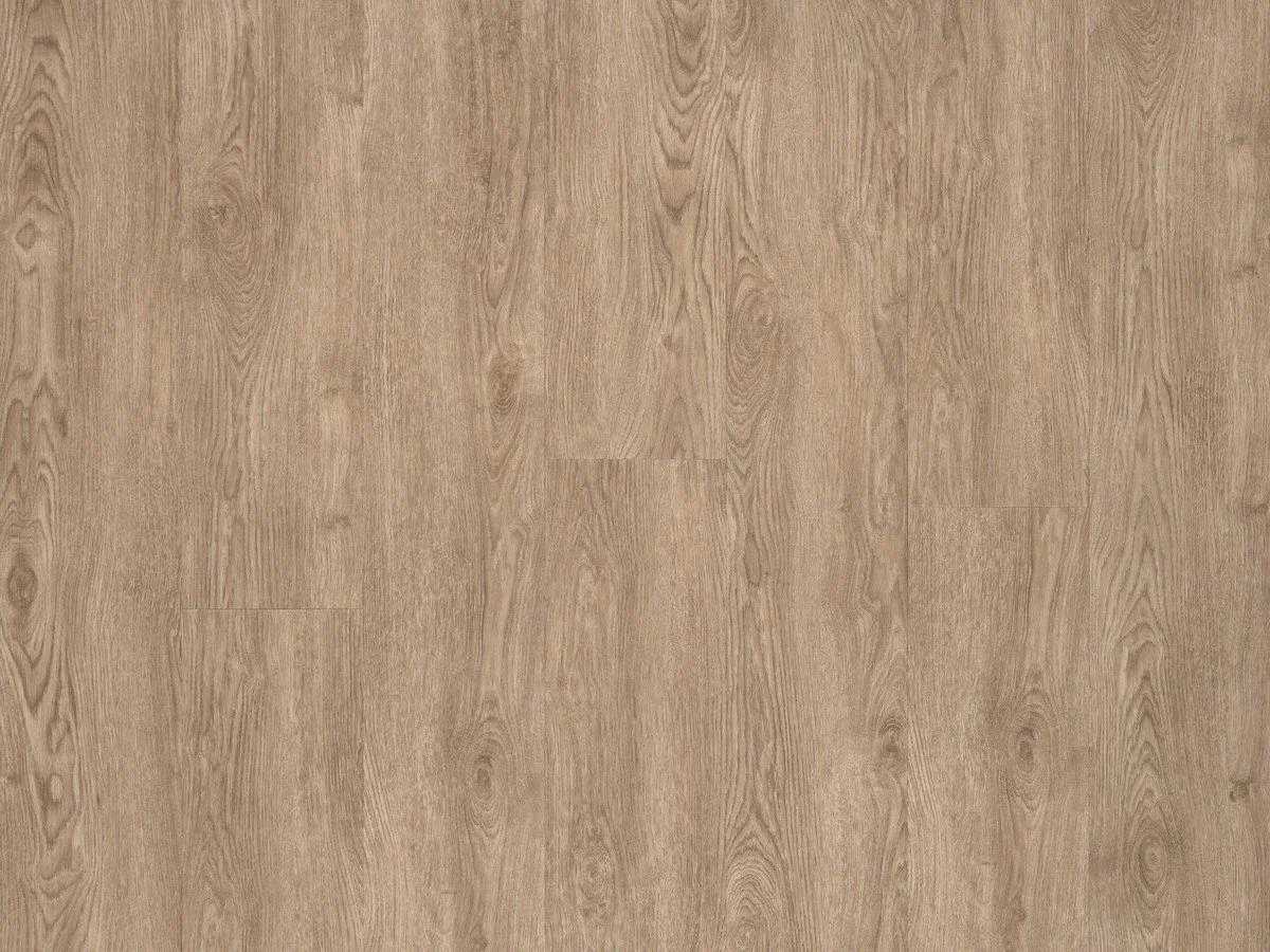 PEARL OAK