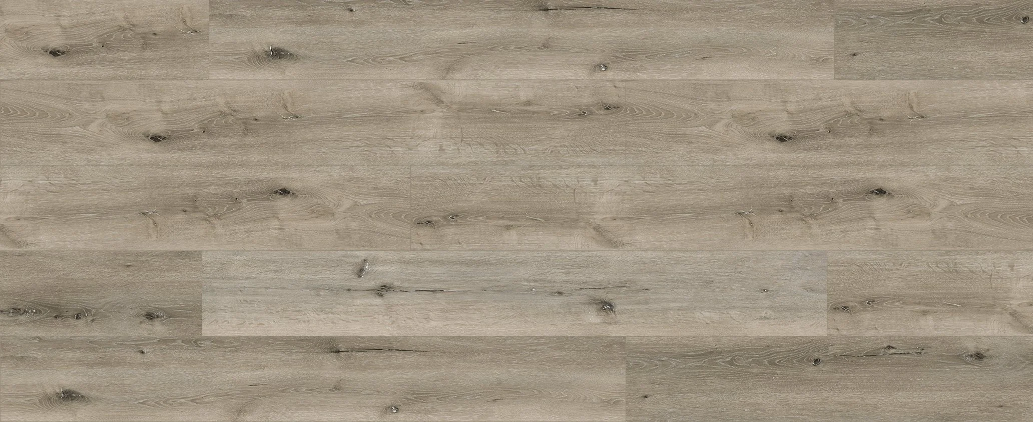 BLEACHED OAK