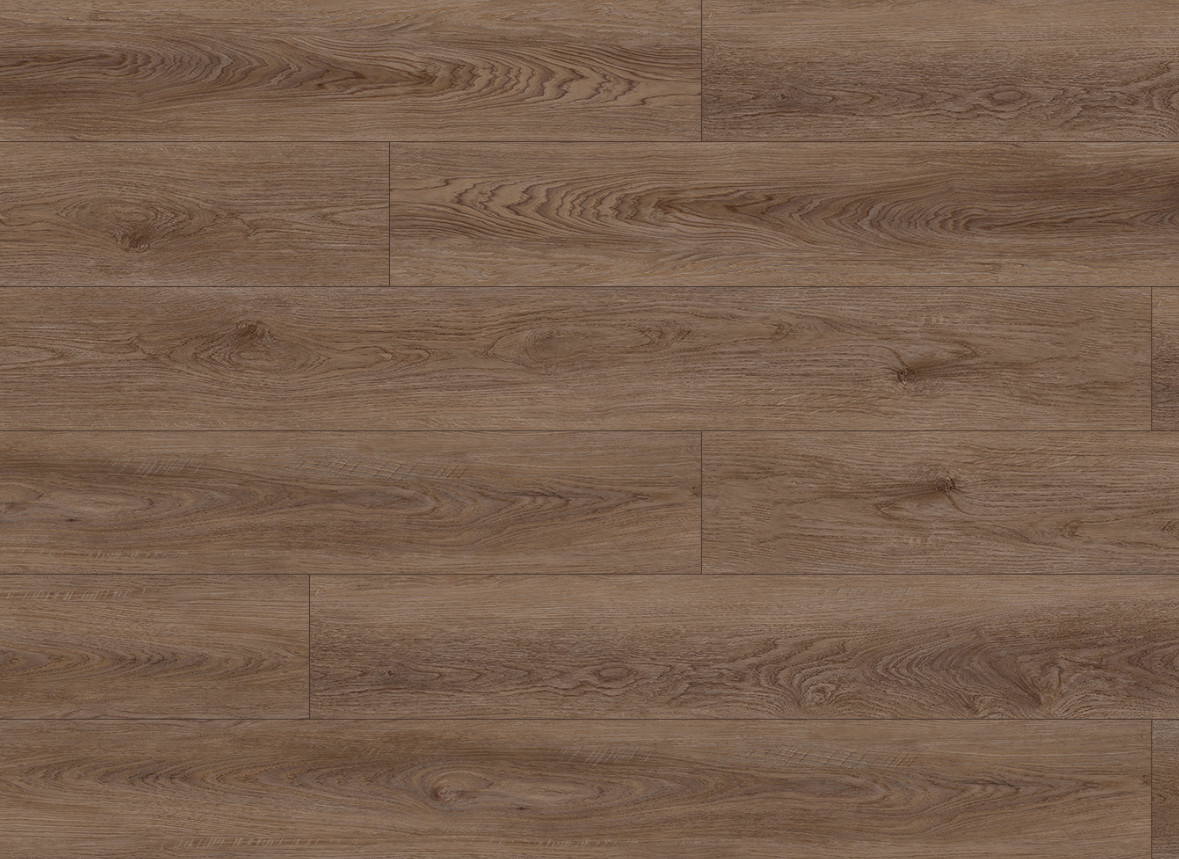 MOCHA OAK - 7MM