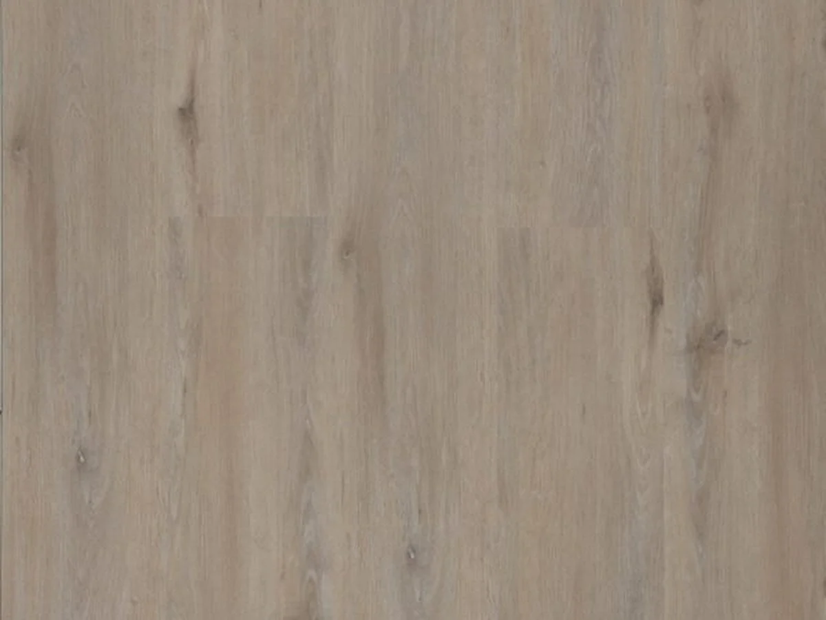 COASTAL LIMED OAK