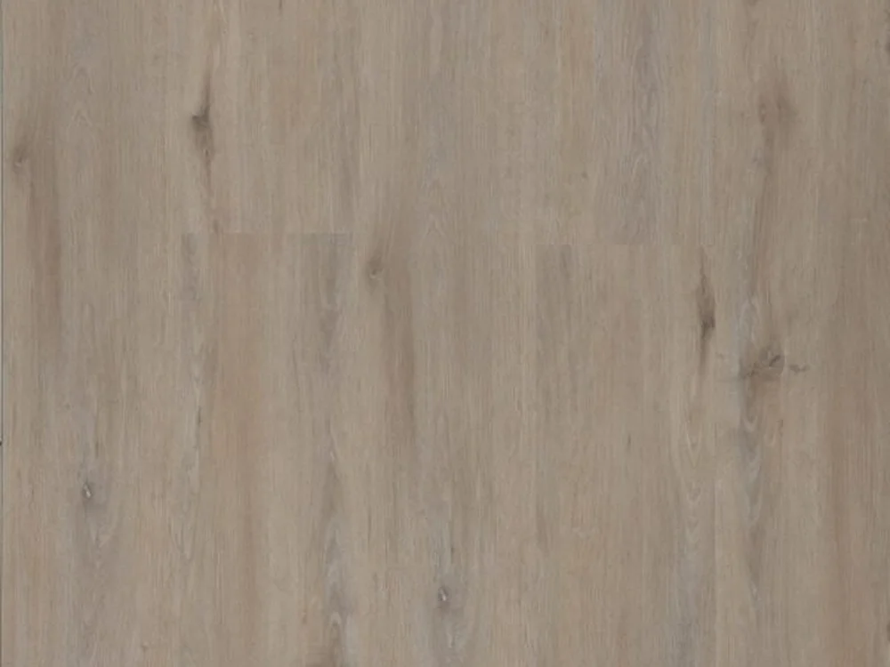 Instint 4.5mm vinyl plank flooring, supplied & installed by Evolved Hybrid
