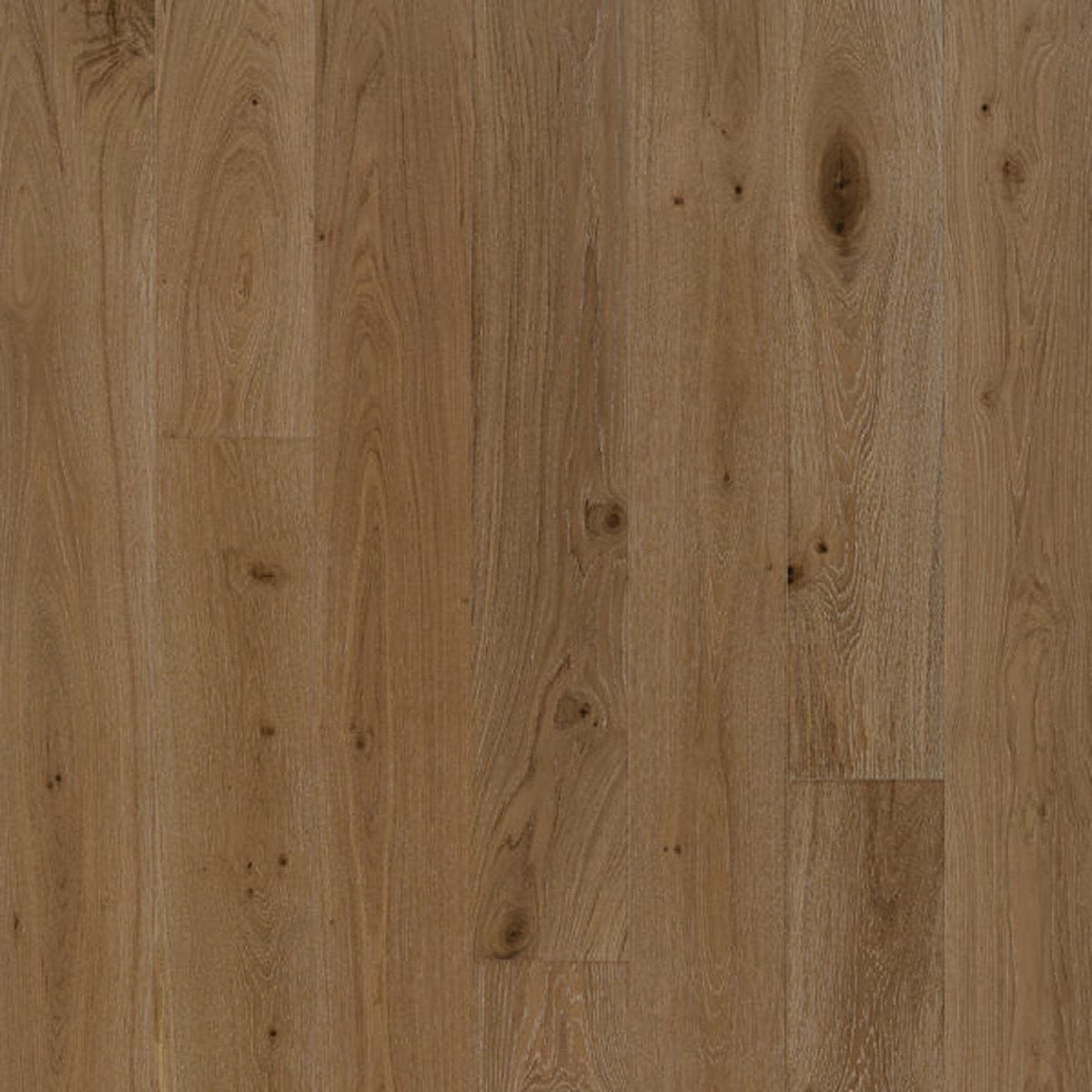 Smoulder Oak Engineered Timber 14/3mm flooring